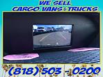 Used 2016 Ford Transit 350 Medium Roof Empty Cargo Van for sale #3833 - photo 30