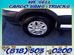 Used 2016 Ford Transit 350 Medium Roof Empty Cargo Van for sale #3833 - photo 7