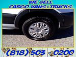 Used 2016 Ford Transit 350 Medium Roof Empty Cargo Van for sale #3833 - photo 8
