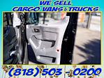 Used 2017 Ford Transit 150 Low Roof Empty Cargo Van for sale #3834 - photo 11