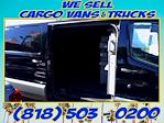 Used 2017 Ford Transit 150 Low Roof Empty Cargo Van for sale #3834 - photo 12