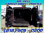 Used 2017 Ford Transit 150 Low Roof Empty Cargo Van for sale #3834 - photo 14