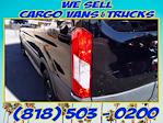 Used 2017 Ford Transit 150 Low Roof Empty Cargo Van for sale #3834 - photo 18