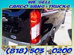 Used 2017 Ford Transit 150 Low Roof Empty Cargo Van for sale #3834 - photo 19