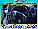 Used 2017 Ford Transit 150 Low Roof Empty Cargo Van for sale #3834 - photo 25