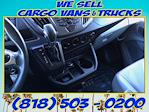 Used 2017 Ford Transit 150 Low Roof Empty Cargo Van for sale #3834 - photo 26