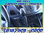 Used 2017 Ford Transit 150 Low Roof Empty Cargo Van for sale #3834 - photo 27