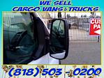 Used 2019 Ford Transit 150 Low Roof Empty Cargo Van for sale #3835 - photo 11