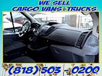 Used 2019 Ford Transit 150 Low Roof Empty Cargo Van for sale #3835 - photo 12