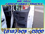 Used 2019 Ford Transit 150 Low Roof Empty Cargo Van for sale #3835 - photo 13