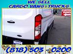 Used 2019 Ford Transit 150 Low Roof Empty Cargo Van for sale #3835 - photo 17