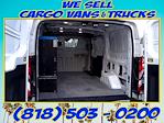 Used 2019 Ford Transit 150 Low Roof Empty Cargo Van for sale #3835 - photo 19