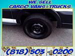 Used 2019 Ford Transit 150 Low Roof Empty Cargo Van for sale #3835 - photo 20