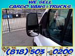 Used 2019 Ford Transit 150 Low Roof Empty Cargo Van for sale #3835 - photo 21