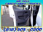 Used 2019 Ford Transit 150 Low Roof Empty Cargo Van for sale #3835 - photo 22