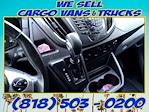 Used 2019 Ford Transit 150 Low Roof Empty Cargo Van for sale #3835 - photo 26