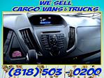 Used 2019 Ford Transit 150 Low Roof Empty Cargo Van for sale #3835 - photo 28