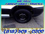 Used 2019 Ford Transit 150 Low Roof Empty Cargo Van for sale #3835 - photo 10