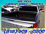 Used 2021 Chevrolet Silverado 1500 Custom Crew Cab for sale #3837 - photo 17