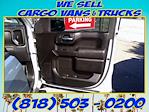 Used 2021 Chevrolet Silverado 1500 Custom Crew Cab for sale #3837 - photo 21