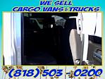 Used 2021 Chevrolet Silverado 1500 Custom Crew Cab for sale #3837 - photo 23