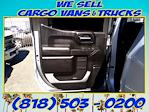Used 2021 Chevrolet Silverado 1500 Custom Crew Cab for sale #3837 - photo 26