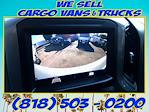 Used 2021 Chevrolet Silverado 1500 Custom Crew Cab for sale #3837 - photo 31