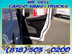 Used 2019 Nissan NV200 Empty Cargo Van for sale #3839 - photo 13