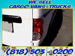 Used 2019 Nissan NV200 Empty Cargo Van for sale #3839 - photo 18
