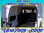 Used 2019 Nissan NV200 Empty Cargo Van for sale #3839 - photo 21
