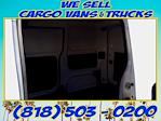 Used 2019 Nissan NV200 Empty Cargo Van for sale #3839 - photo 24