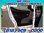 Used 2019 Nissan NV200 Empty Cargo Van for sale #3839 - photo 26
