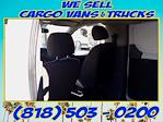 Used 2019 Nissan NV200 Empty Cargo Van for sale #3839 - photo 27