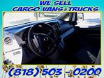 Used 2019 Nissan NV200 Empty Cargo Van for sale #3839 - photo 28