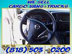 Used 2019 Nissan NV200 Empty Cargo Van for sale #3839 - photo 29
