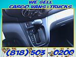Used 2019 Nissan NV200 Empty Cargo Van for sale #3839 - photo 30