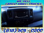 Used 2019 Nissan NV200 Empty Cargo Van for sale #3839 - photo 31