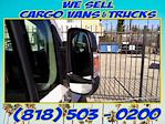 Used 2021 Ram ProMaster 3500 High Roof Empty Cargo Van for sale #3845 - photo 18