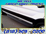 Used 2020 Ford Transit 250 Medium Roof Empty Cargo Van for sale #3846 - photo 11