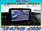 Used 2020 Ford Transit 250 Medium Roof Empty Cargo Van for sale #3846 - photo 30