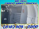 Used 2013 Ford E-150 Empty Cargo Van for sale #3847 - photo 11