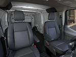 2025 Ford Transit 150 Low Roof RWD Empty Cargo Van for sale #252299V - photo 10