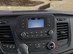2025 Ford Transit 150 Low Roof RWD Empty Cargo Van for sale #252299V - photo 14