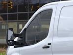 2025 Ford Transit 150 Low Roof RWD Empty Cargo Van for sale #252299V - photo 20