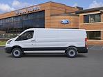 2025 Ford Transit 150 Low Roof RWD Empty Cargo Van for sale #252299V - photo 3