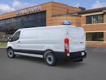 2025 Ford Transit 150 Low Roof RWD Empty Cargo Van for sale #252299V - photo 4