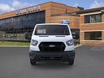 2025 Ford Transit 150 Low Roof RWD Empty Cargo Van for sale #252299V - photo 6