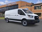 2025 Ford Transit 150 Low Roof RWD Empty Cargo Van for sale #252299V - photo 7
