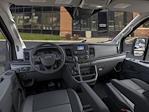 2025 Ford Transit 150 Low Roof RWD Empty Cargo Van for sale #252299V - photo 9