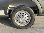 2025 Ford Transit 250 Medium Roof AWD Upfitted Cargo Van for sale #253982V - photo 11